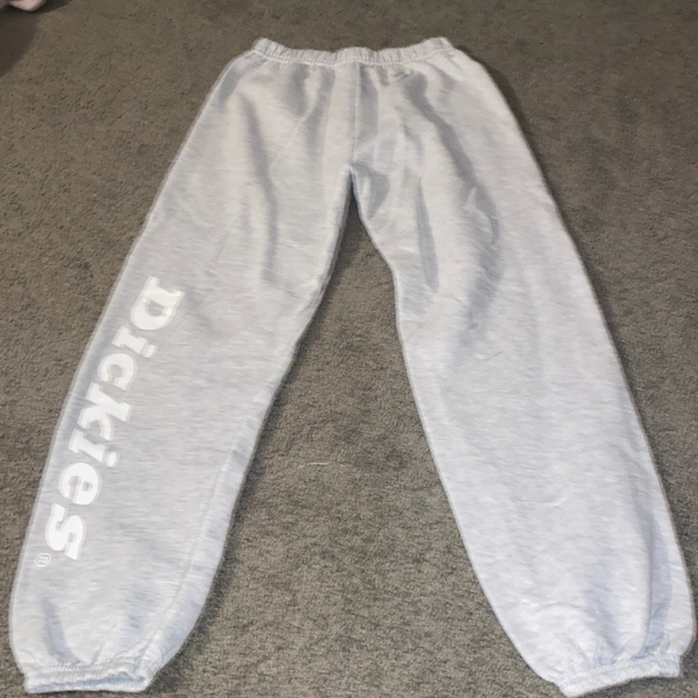 Dickies Kids Sweatpants